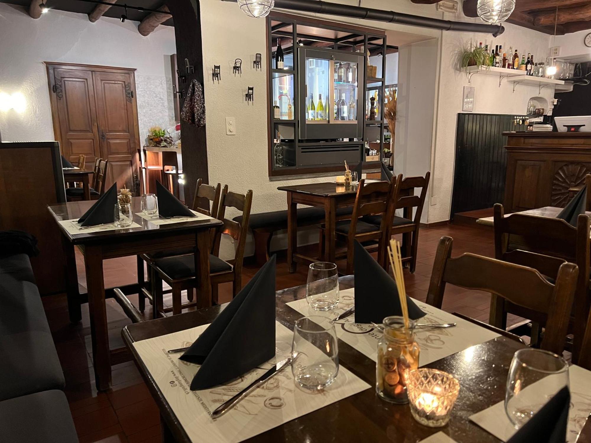 Garni Degli Angioli Hotel Ascona Buitenkant foto